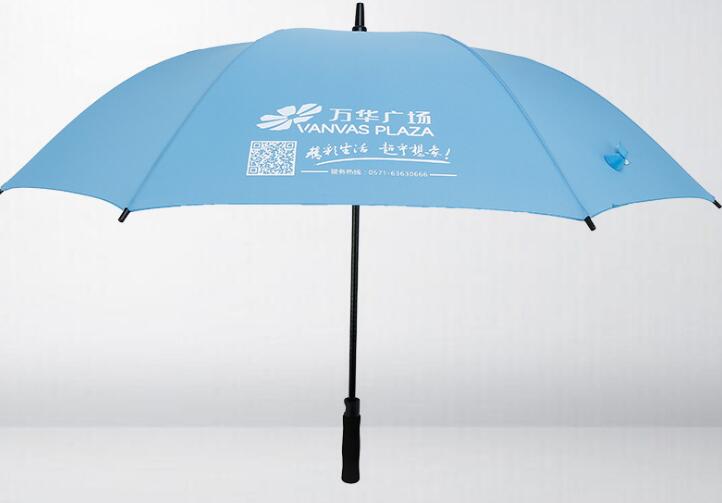 广州定制广告伞，佛山广告批发定制，广州雨伞定制logo