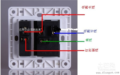 电子拼装手工活外发/简单组装加工/手工承包创业致富/*机台操作