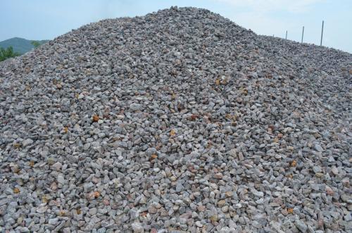 广州石灰石可以检测河砂化验中心