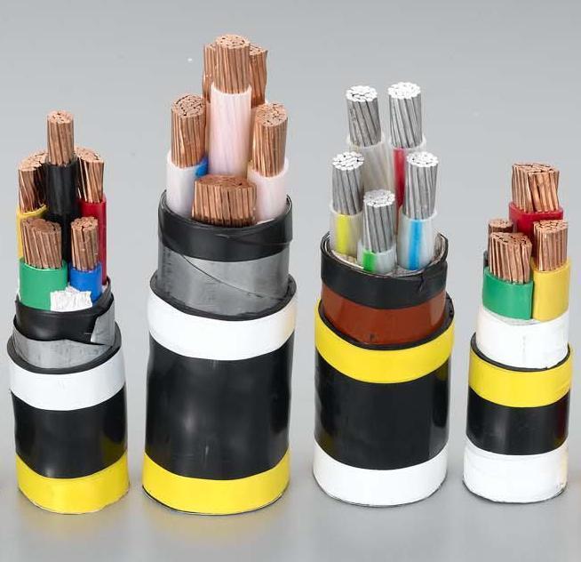 毕节电缆回收-今年毕节工程剩余电缆回收价格
