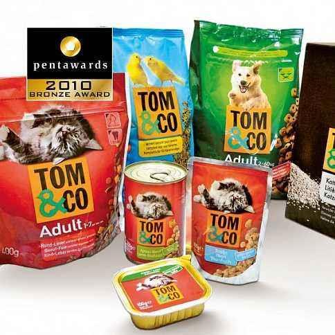 泰国宠物粮进口清关-进口宠物罐头报关-一条龙服务