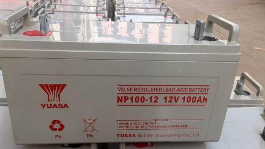 汤浅蓄电池NP200-12技术支持
