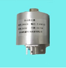 TS-2放大器優(yōu)選鴻泰順達(dá)科技；TS-2放大器詢價(jià)電話