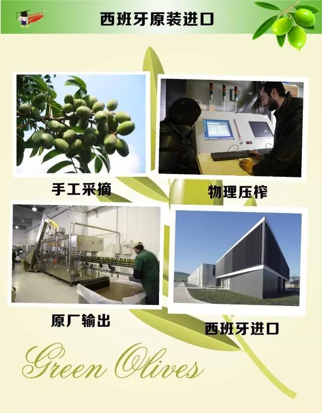 希腊实力的橄榄油进口报关流程-椰子油报关-欢迎咨询