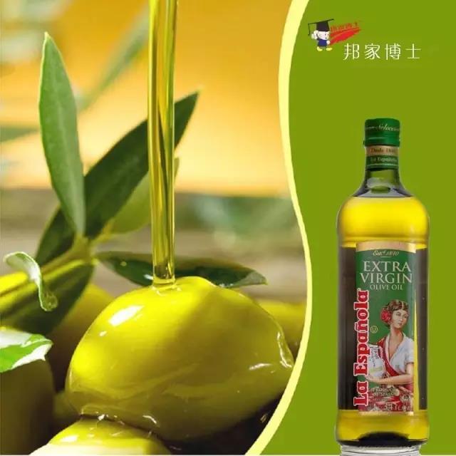 广州实力的菜籽油进口报关公司