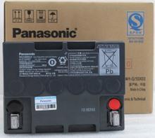 Panasooni松下LC-P12250R2蓄电池12V250AH产品规格报价
