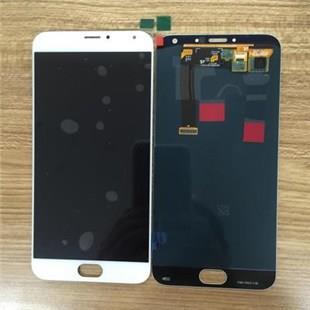 湘潭回收三星手机LED液晶屏