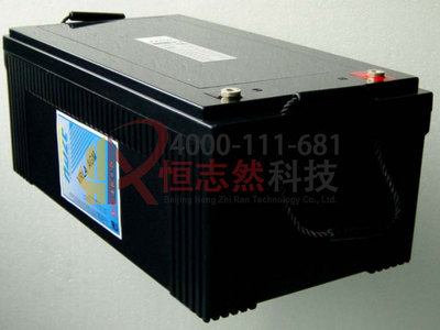 海志蓄电池12V230AH报价/参数 海志蓄电池12V230AH/海志