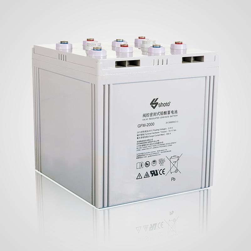 双登铅酸蓄电池GFM-600通讯UPS电源
