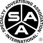 吸尘器SAA认证怎么申请？