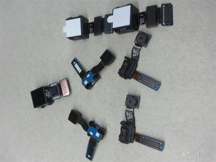 上海现金回收OPPO手机摄像头
