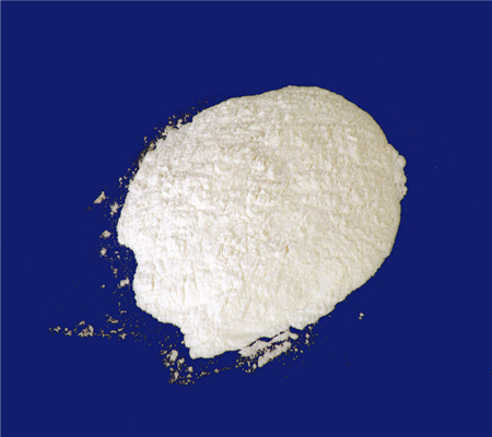 4-硝基邻苯二甲腈价格31643-49-9白色粉状99含量染料和医药中间体厂家电话