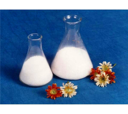 对甲基肉桂酸原料1866-39-3**合成中间体白色粉状广州中间体厂家优势供应