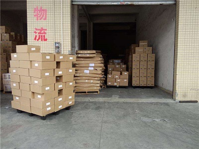 北京到三亚物流公司看货