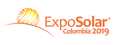 2019年*三届南美哥伦比亚光伏太阳能展