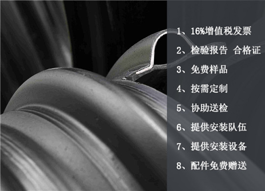 广西桂林市来宾市HDPE钢带管直销生产厂家