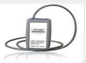 美国迪姆DMS-ABP 24小时动态血压监测仪