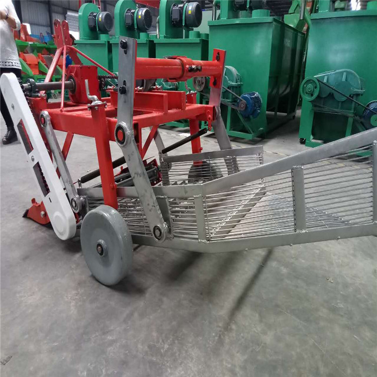 立式打包机 立式打包机