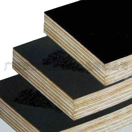 胶合板厂家提供优质7层建筑胶合板