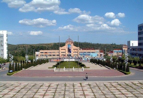 大连成人**报名网