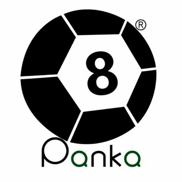 什么是潘卡足球 有哪些应用场景