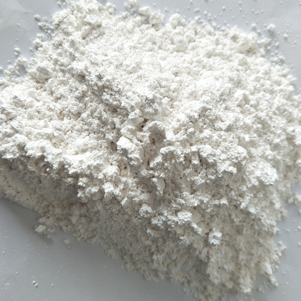 厂家供应规格齐全 重质碳酸钙 方解石重钙粉