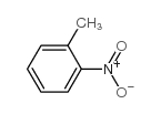4-氰基吡啶 试剂级 CAS 100-48-1 4-氰基吡啶 厂家直销