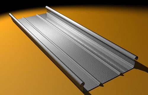 贵阳铝镁锰板多钱 铝镁锰板0.9mm-1.2mm多种型号