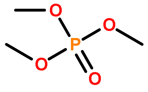 磷酸**酯分析纯 磷酸**酯 试剂 25g CAS:17106-39-7 化学试剂512-56-1