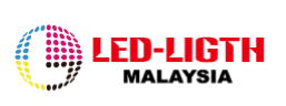 2020年马来西亚国际LED照明展览会