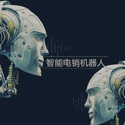 雪豹云呼3.0智能电销机器人，OEM贴牌，做自己的品牌