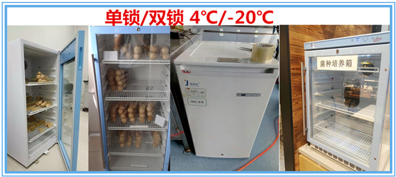 ：福意联 恒温箱 容积：138L 控温范围:4~38℃规格