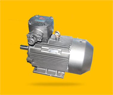 Y450-12/1430/450KW/10000V/IP23大型鼠笼型高压电动机壹年质保