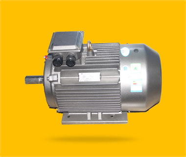 YLKK4004-2/280KW/10KV/滚动轴承卧式高压电机