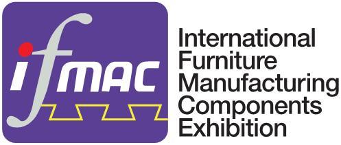 亚雅加达专业国际家具原辅材料及木工机械展