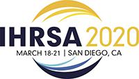 2020年美国IHRSA国际健身器材贸易博览会