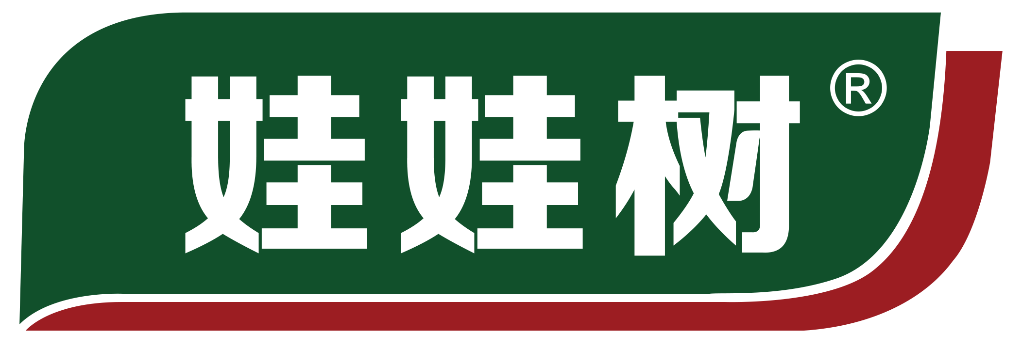 费县娃娃树板材厂