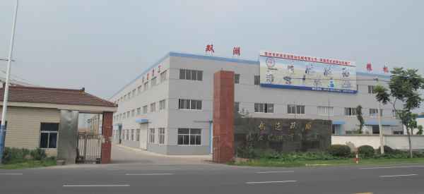 四川粮油机械设备生产商