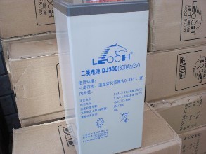 理士蓄电池DJ800 2V800AH 价格表 公司专营理士蓄电池