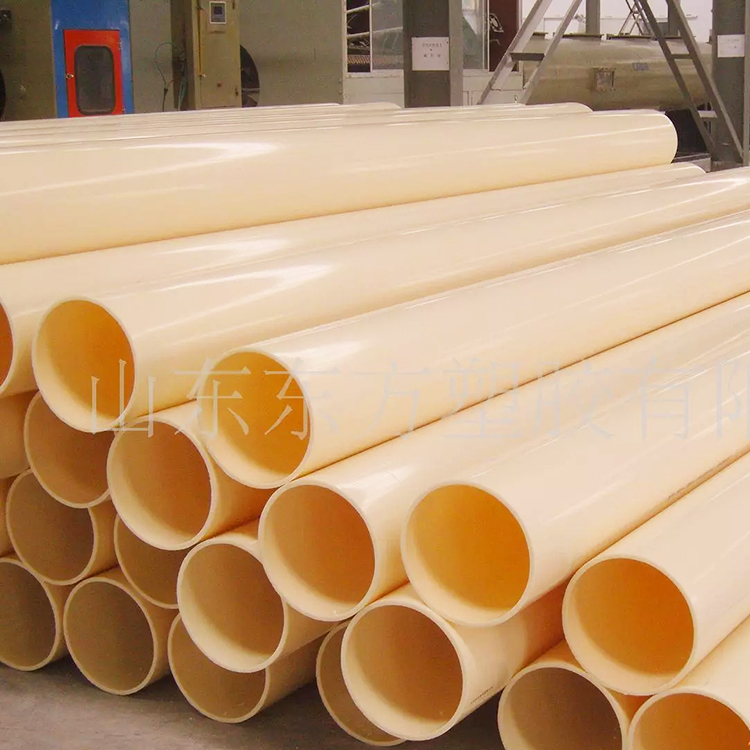 abs管材生产厂家 abs管材管件型号规格价格 厂家现货销售abs管材管件