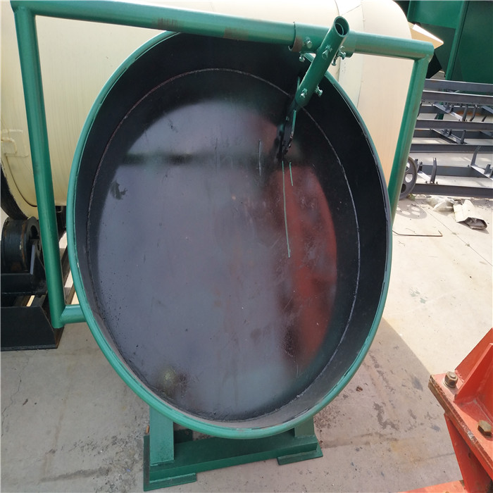 AS2100**肥生产线设备 粪便固液干湿分离机 猪粪脱水机