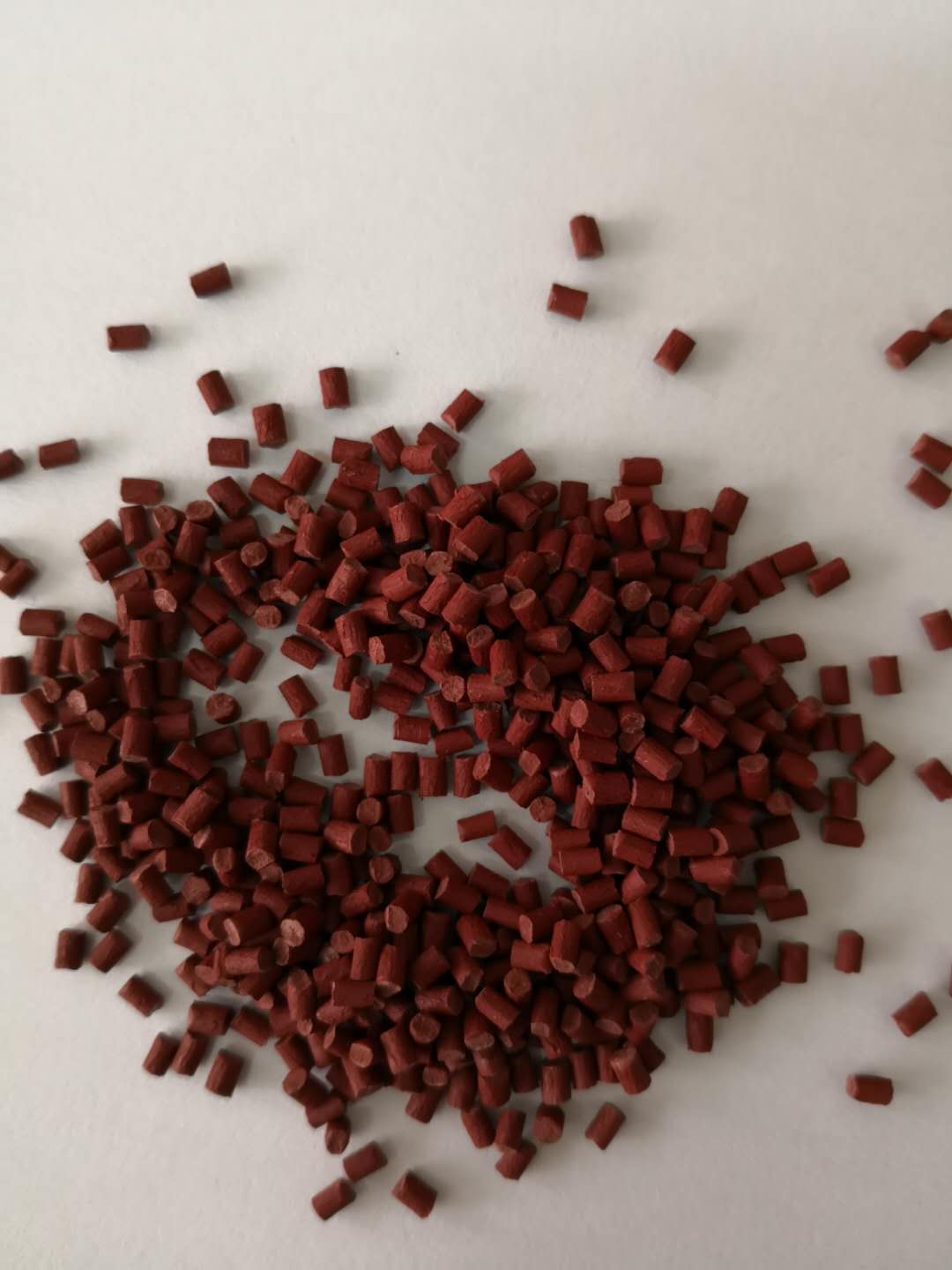 芜湖瑞奥新材料专业生产红磷阻燃剂