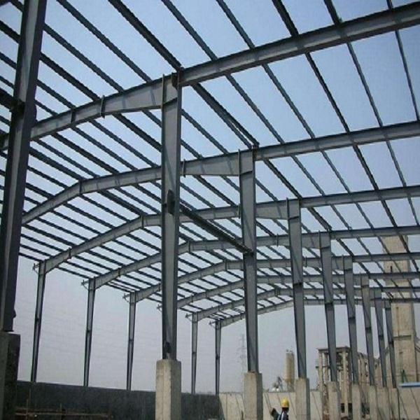 玻璃丝棉彩钢复合板生产厂家