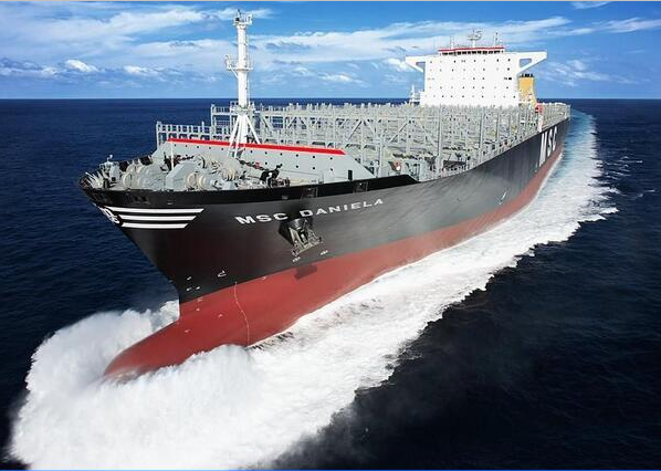 中国到新加坡海运流程 新加坡货运双清到门