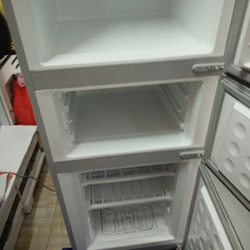冰箱清洗服务