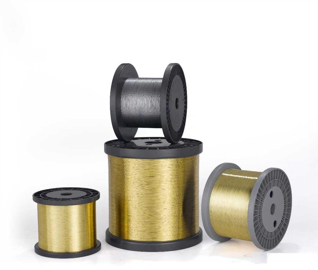 黄铜线 H62铜线 黄铜丝0.5 0.8 1 1.2 1.5 1.8 2 2.5 3 3.5 4 5mm