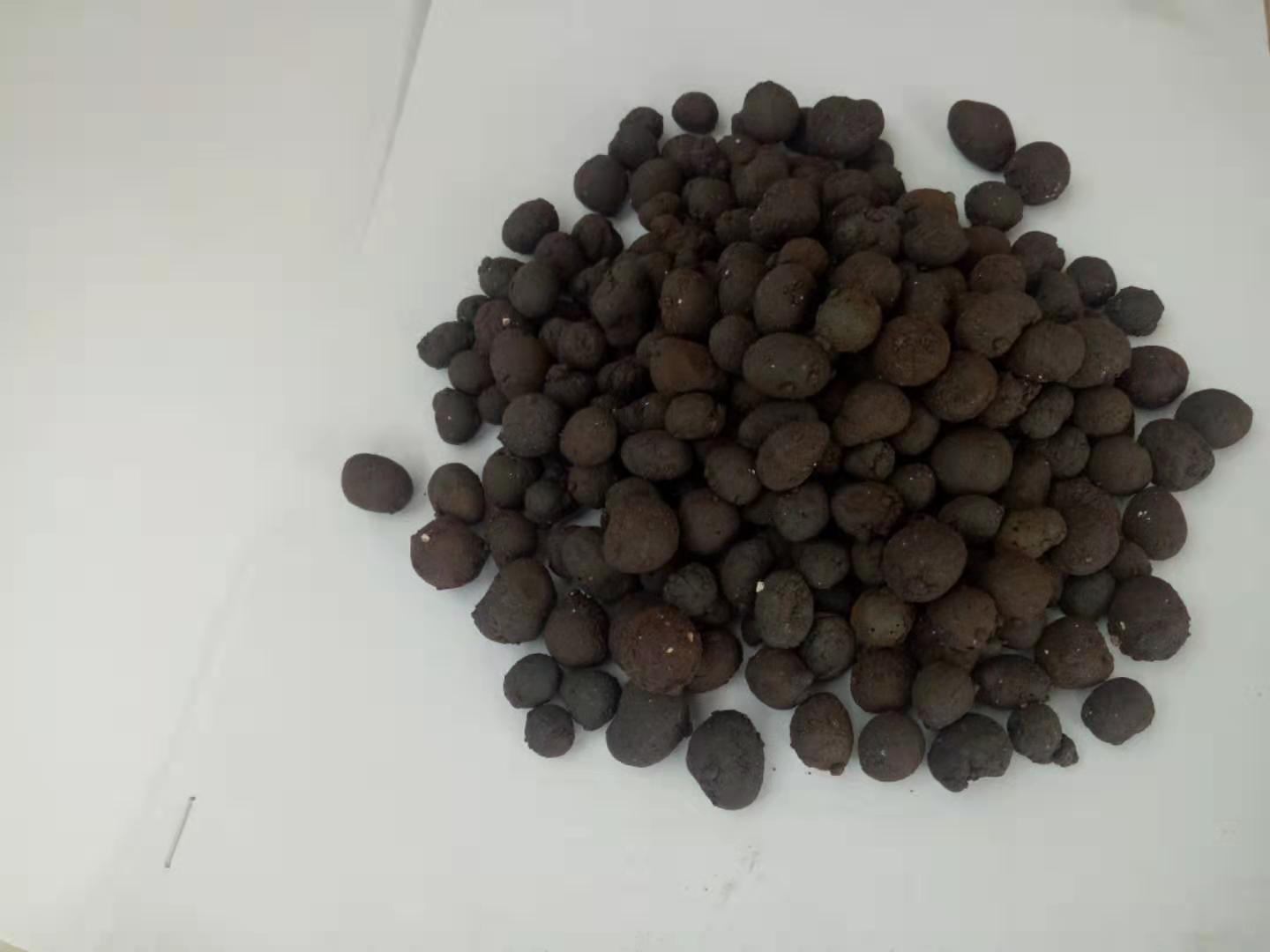 徐州陶粒的价格-直接送货上门，墨墨陶粒厂