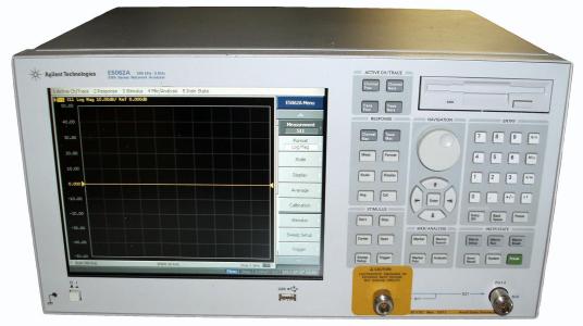 二手E5071C出售E5071C网络分析仪