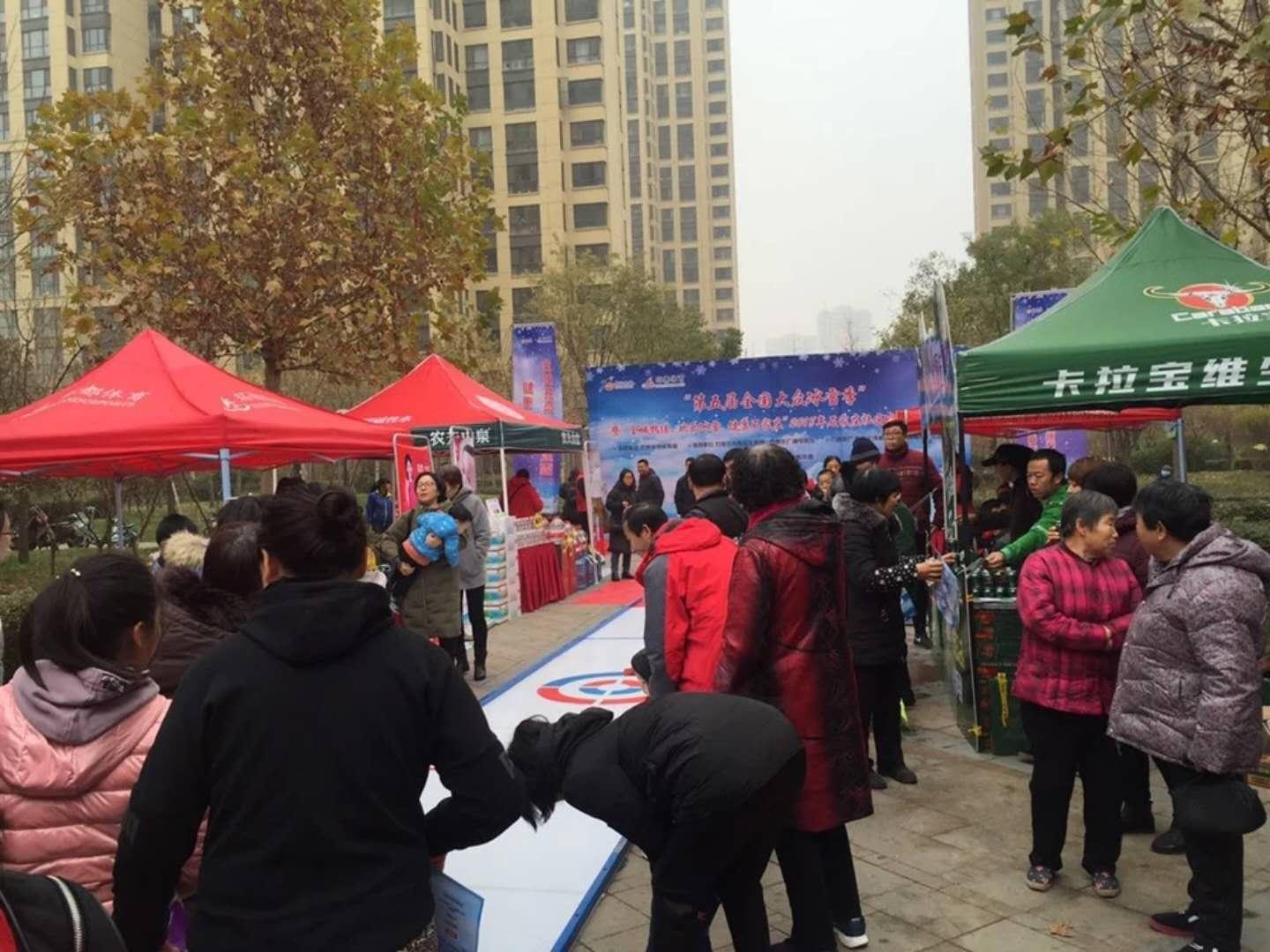 上海四季可用仿真冰蹴球生产厂家 科诺