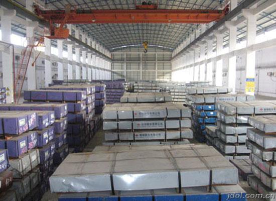 南京Q245R钢板丨无锡Q245R钢板丨苏州Q245R容器板钢厂直销